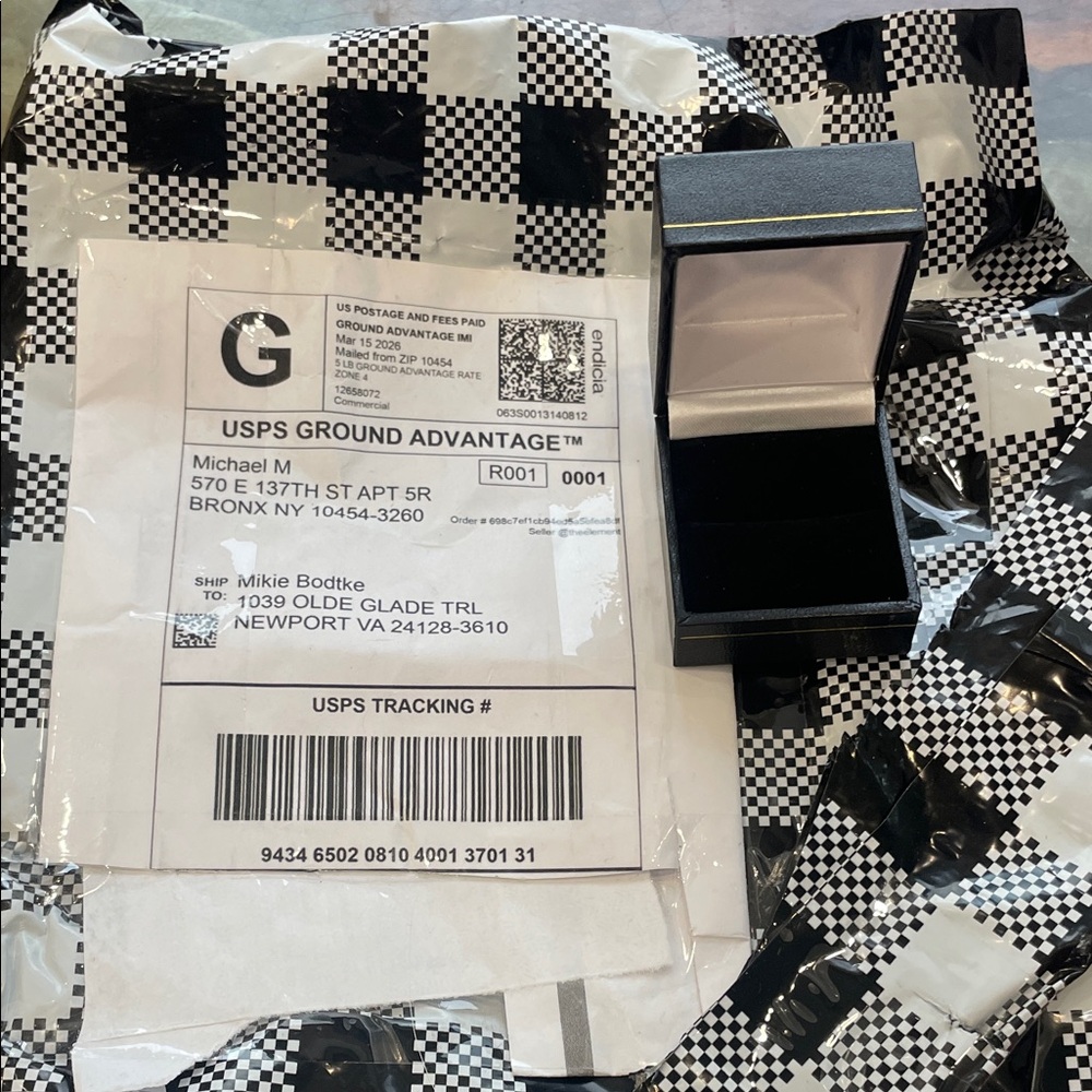 Why is it that I cannot get any sellers support from Poshmark🤬